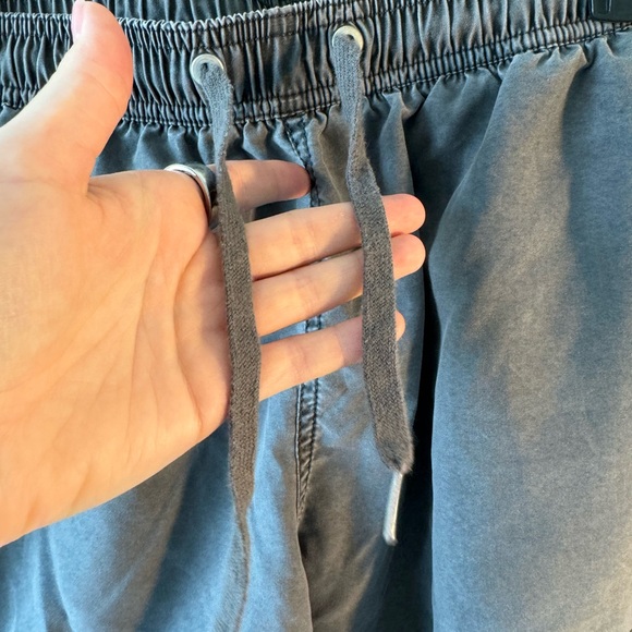 Billabong Swim shorts - Picture 4 of 5